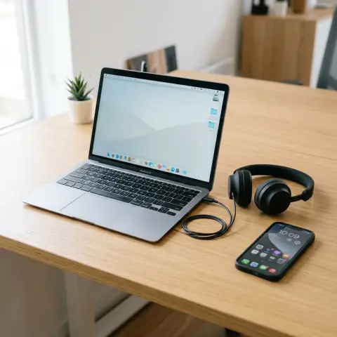 Elettronica