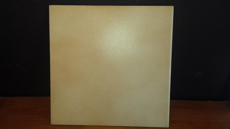 Stock piastrelle ceramica  10x10 - 20x20   1^ scelta