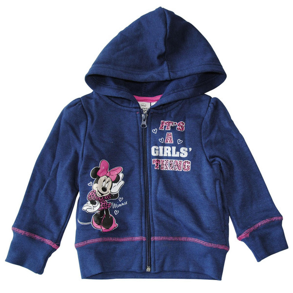 STOCK ABBIGLIAMENTO PER BAMBINI DELLA DISNEY 1.00 EURO PIU' IVA