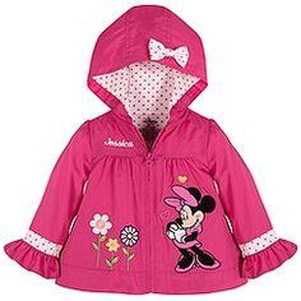 STOCK ABBIGLIAMENTO PER BAMBINI DELLA DISNEY 1.00 EURO PIU' IVA