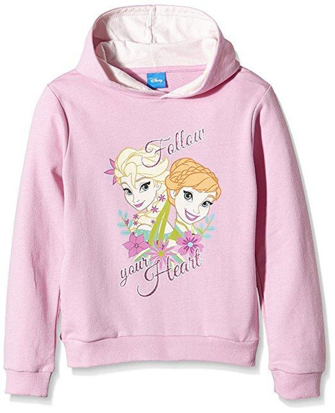 STOCK ABBIGLIAMENTO PER BAMBINI DELLA DISNEY 1.00 EURO PIU' IVA