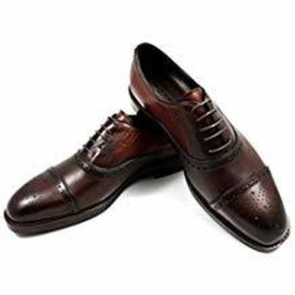 STOCK SCARPE DA UOMO MADE IN ITALY  3.00 EURO