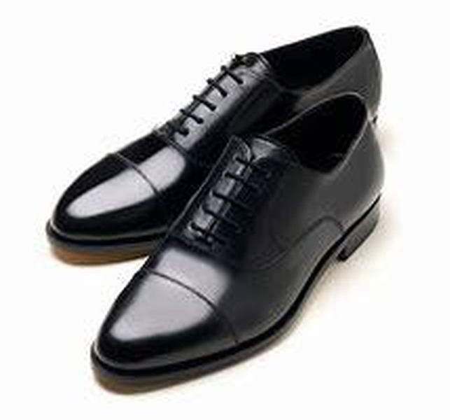 STOCK SCARPE DA UOMO MADE IN ITALY  3.00 EURO