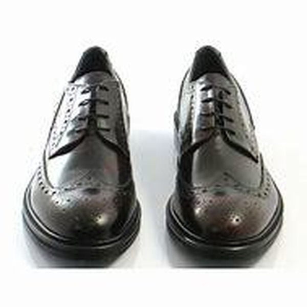 STOCK SCARPE DA UOMO MADE IN ITALY  3.00 EURO