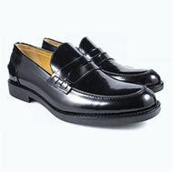 STOCK SCARPE DA UOMO MADE IN ITALY  3.00 EURO