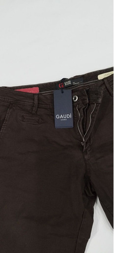 STOCK PANTALONI FIRMATI UOMO INVERNALI