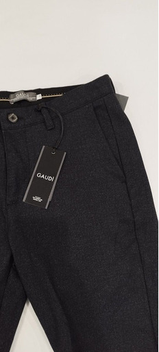 STOCK PANTALONI FIRMATI UOMO INVERNALI
