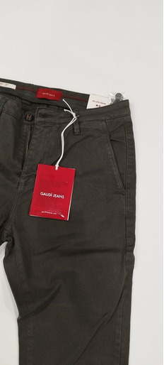 STOCK PANTALONI FIRMATI UOMO INVERNALI