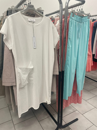 lotto abbigliamento primavera estate marchio RIALTO4