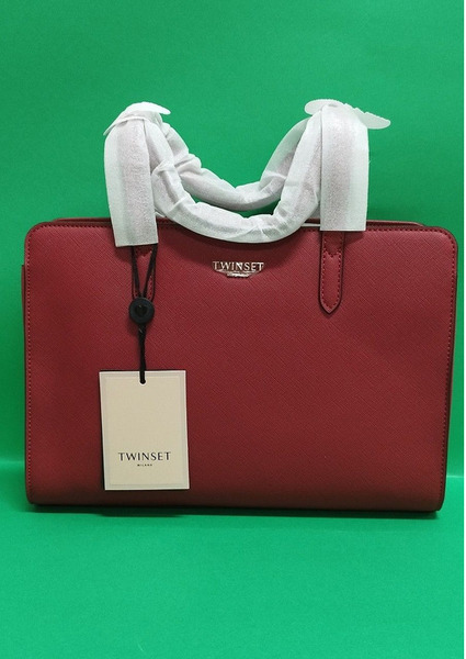 LOTTI BORSE TWINSET NUOVE