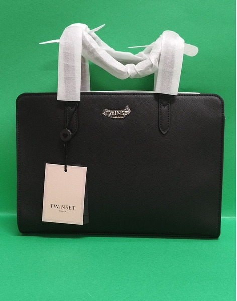 LOTTI BORSE TWINSET NUOVE