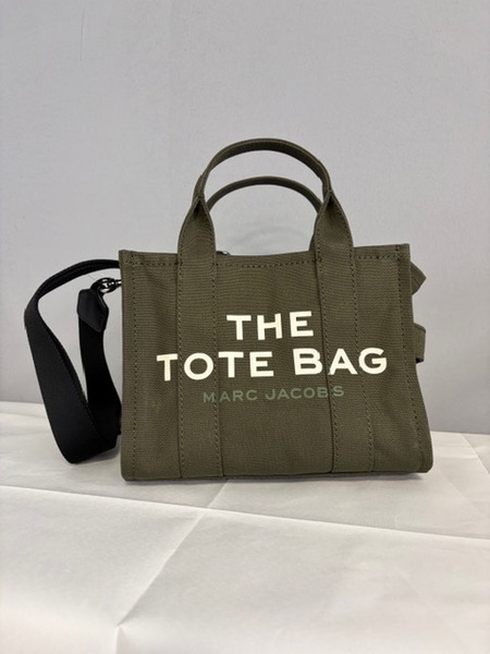 MARC JACOBS TOTE BAG