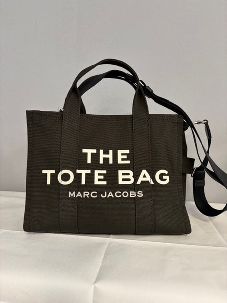 MARC JACOBS TOTE BAG