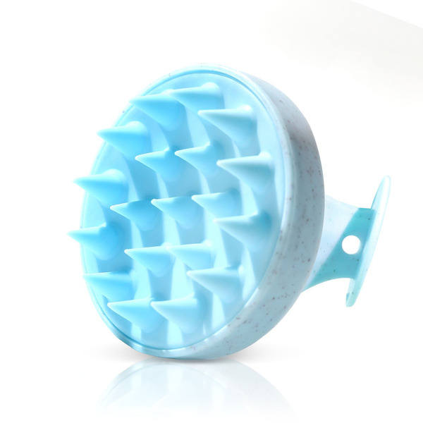 Stock 2.388 prodotti per capelli e accessori