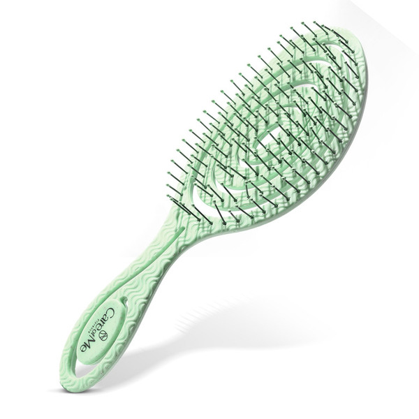 Stock 2.388 prodotti per capelli e accessori