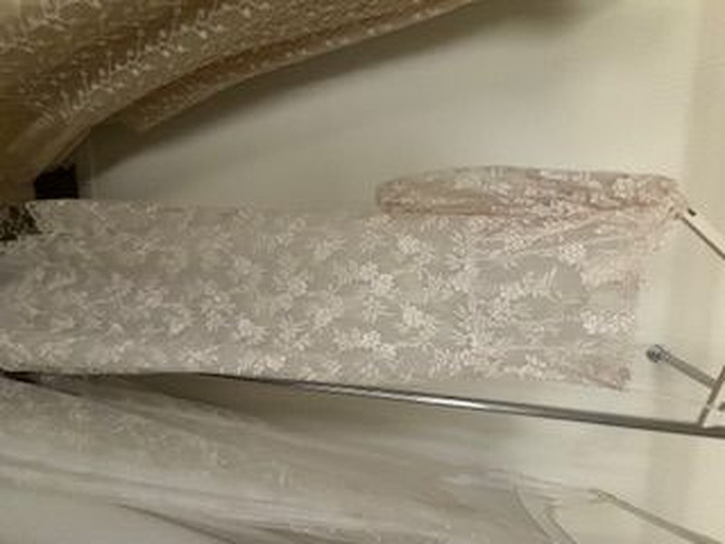Affare stock abiti da sposa nuovi!!!