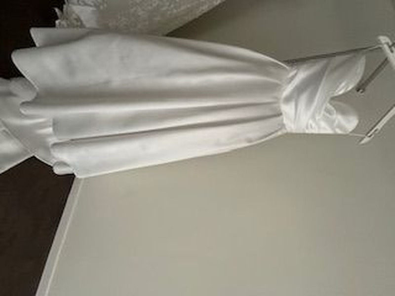Affare stock abiti da sposa nuovi!!!