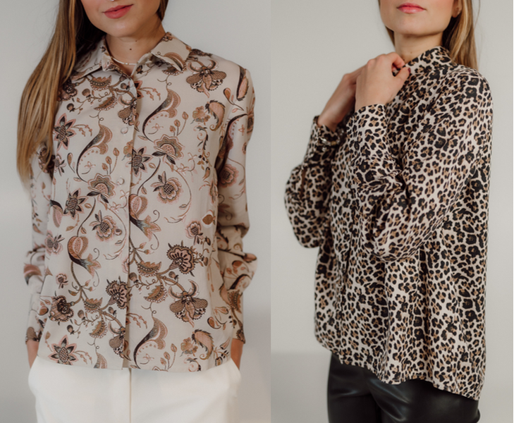 Vendo stock abbigliamento donna nuovo con cartellino