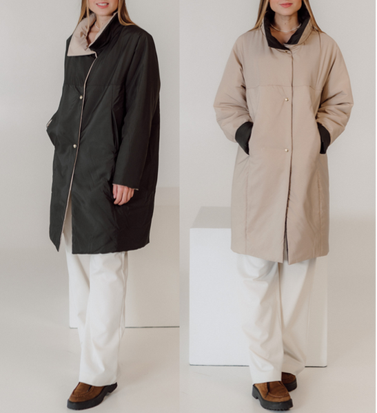 Vendo stock abbigliamento donna nuovo con cartellino